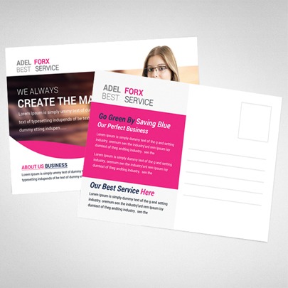 Create the magics - Image 2