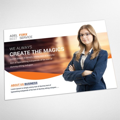 Create the magics - Image 3