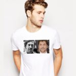 print1a